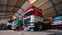 20240622-Lewiszong-Oldtimer-00384 20240622-Lewiszong-Oldtimer-00384